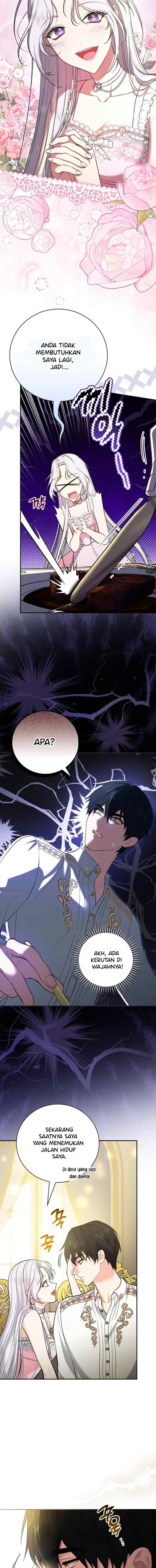 I Became The Tyrant's Dying Wife chapter 1 halaman 5