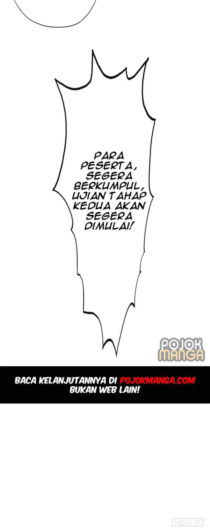 Supreme Godly System chapter 89 halaman 12