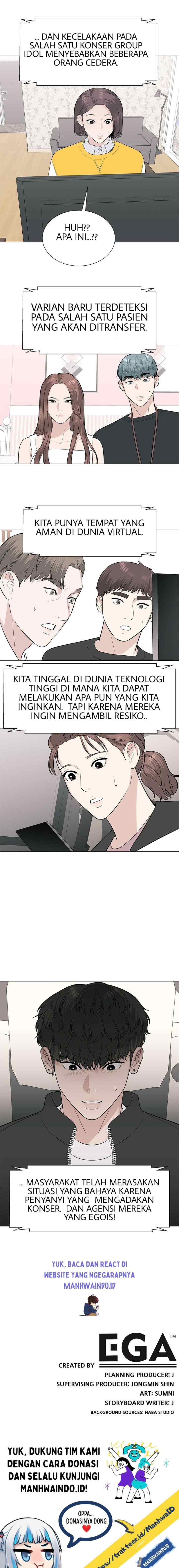 Beyond Virtual chapter 37 halaman 14