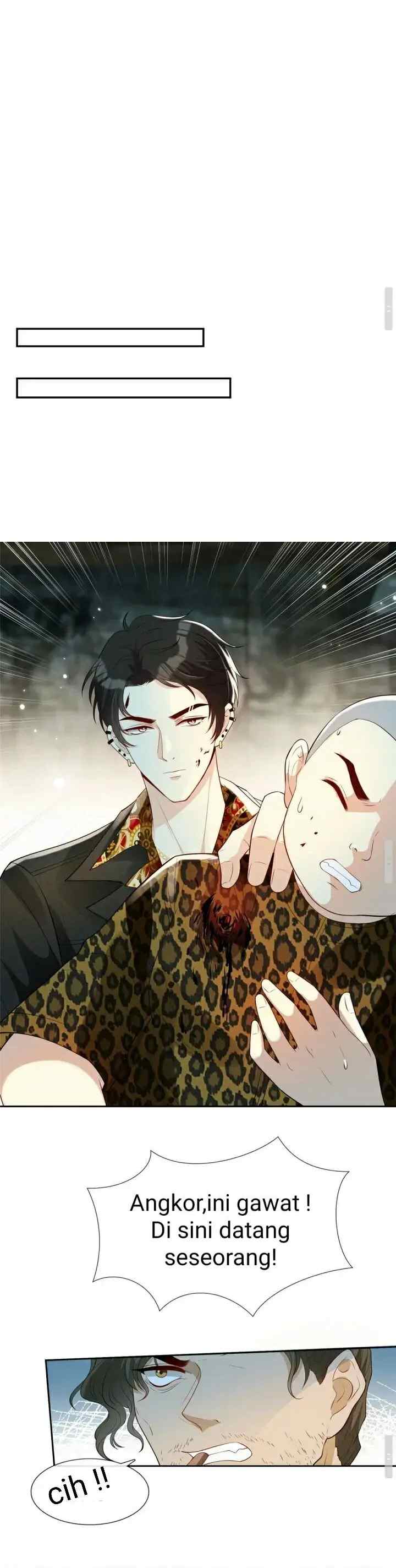 Provoking chapter 15 halaman 6