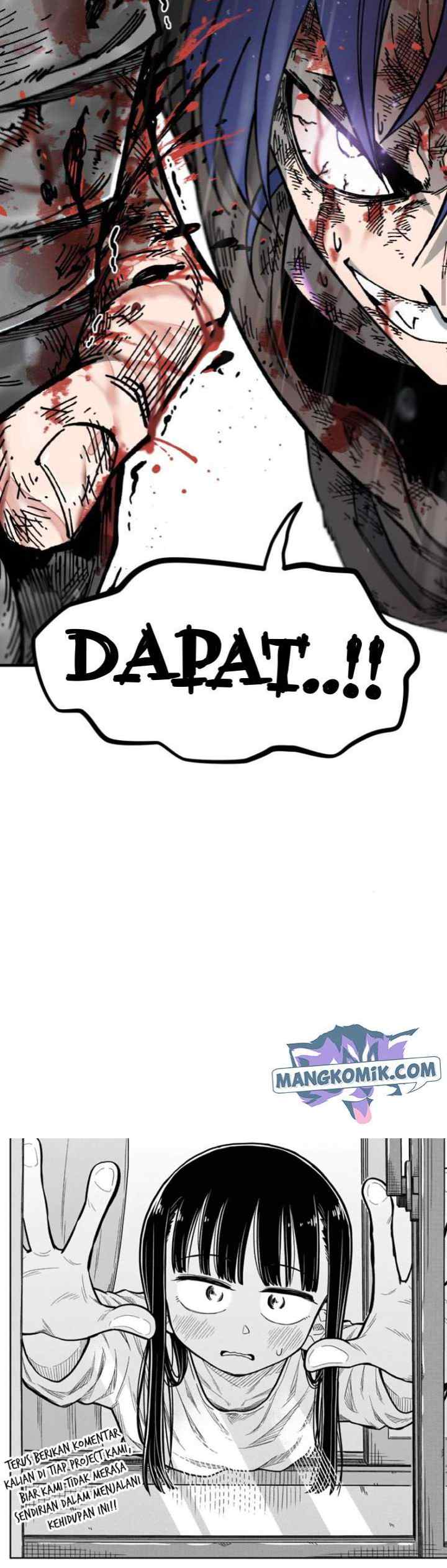 Rathard chapter 8 halaman 19