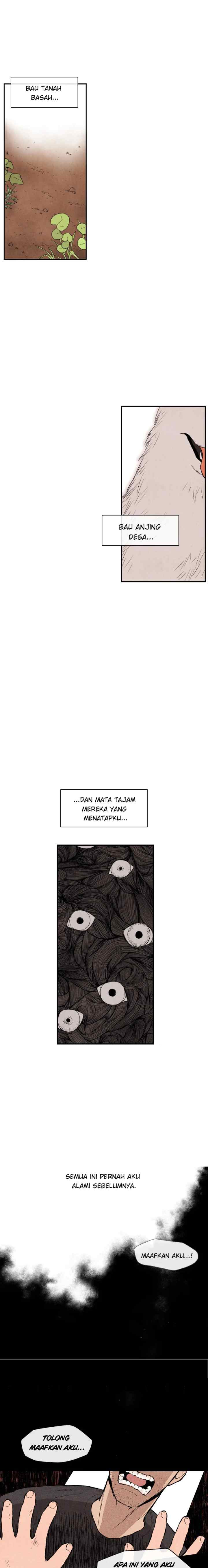 One Plus One chapter 9 halaman 7