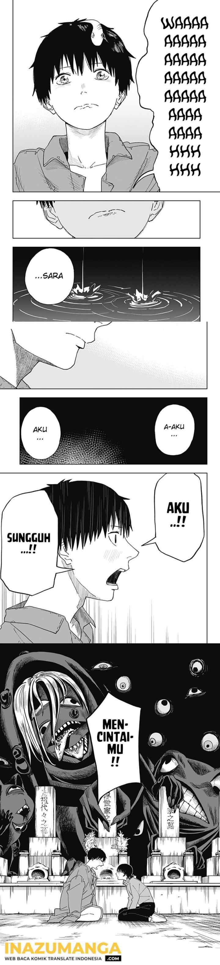 Stage S chapter 2 halaman 9