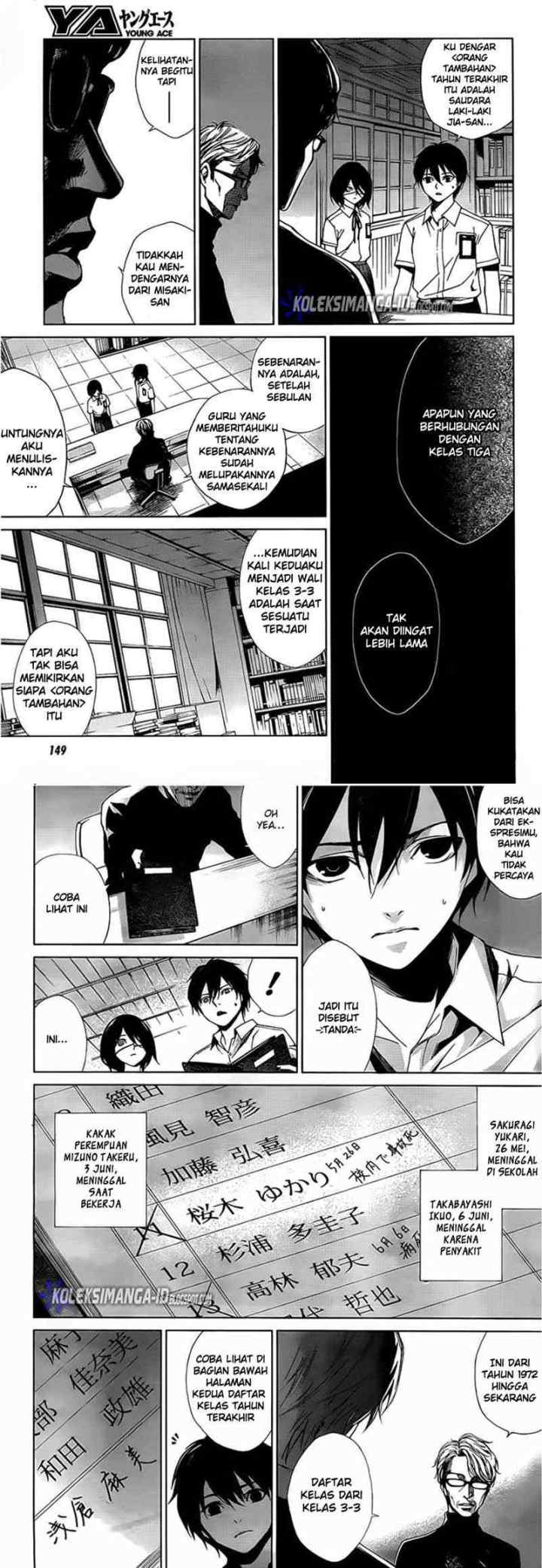 Another chapter 10 halaman 10