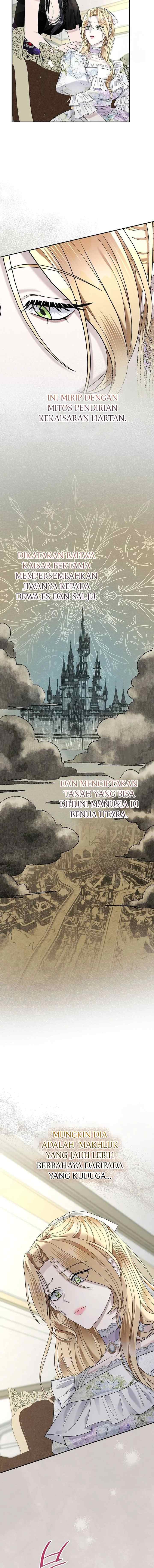 Indulgence chapter 12 halaman 10