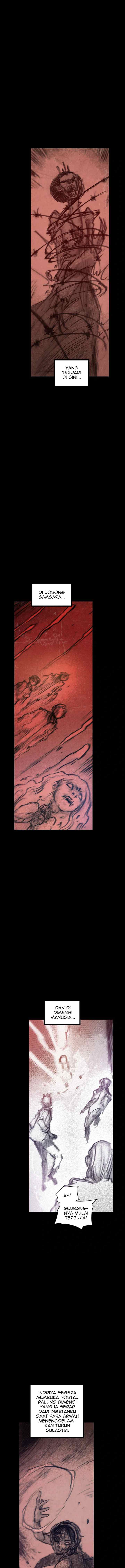 Kemala chapter 47 halaman 16