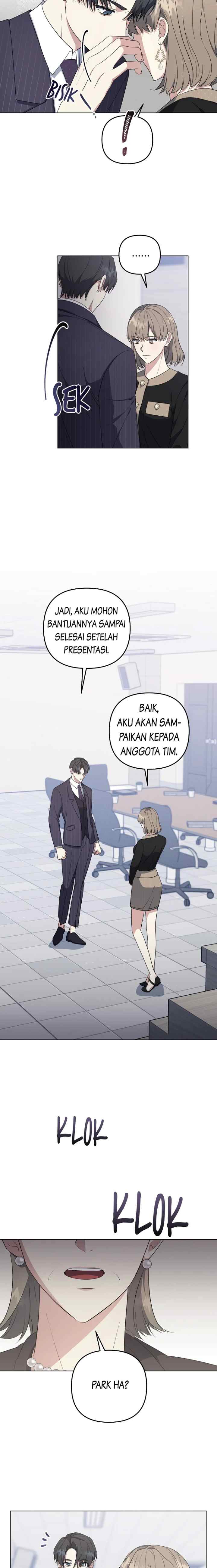 Rooftop Prince chapter 38 halaman 7