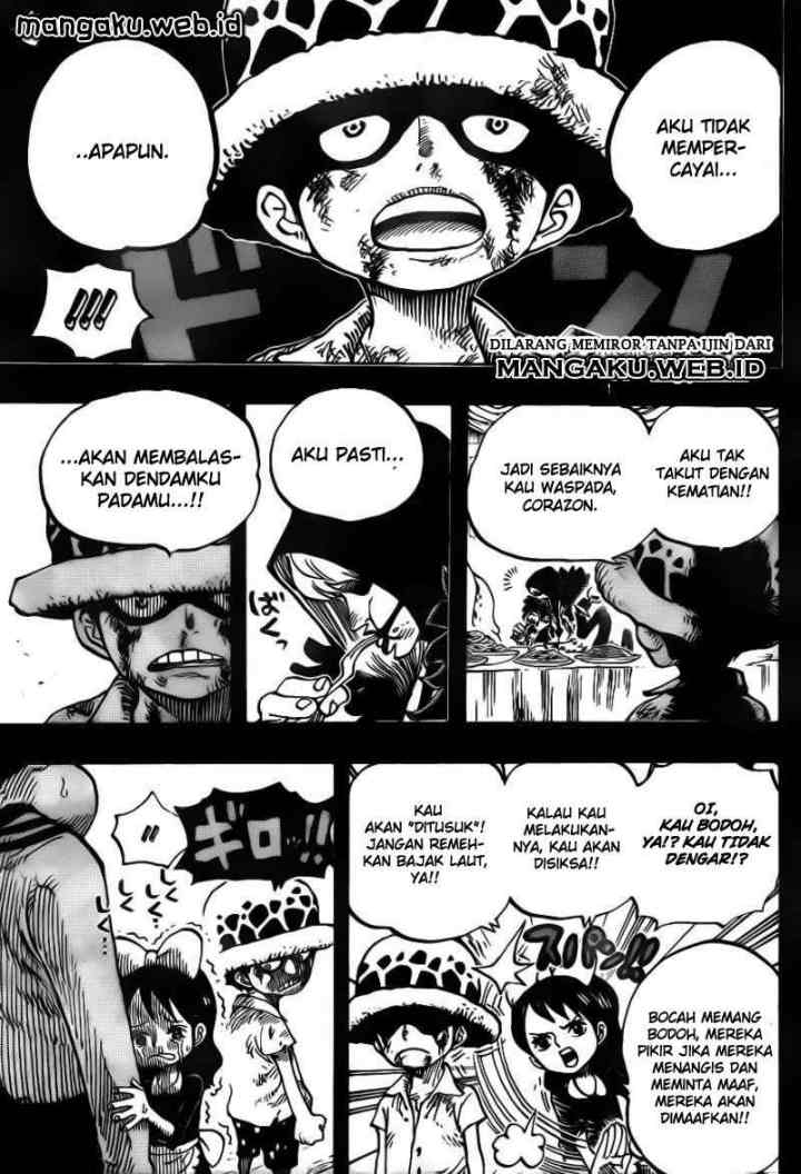 One Piece chapter 762 halaman 5