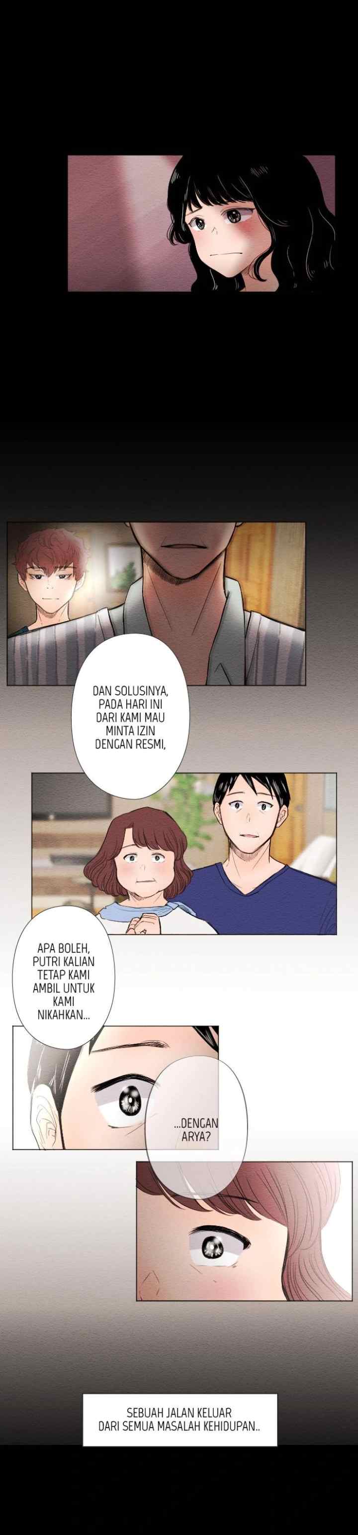 Mistake S1 chapter 4 halaman 19