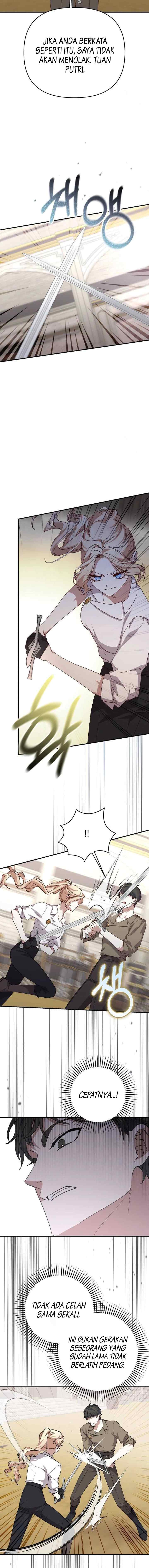 The Tyrant Wants to Live a Virtuous Life chapter 107 halaman 7