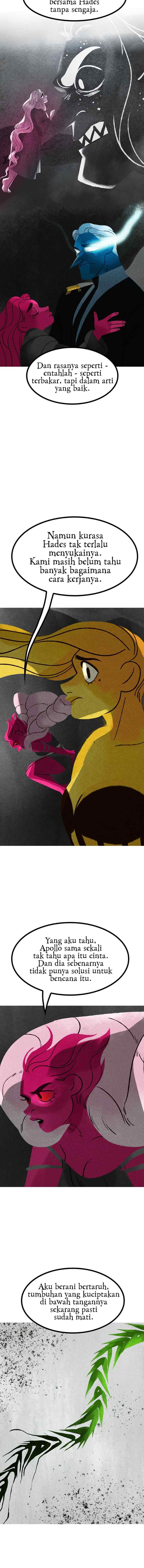 Lore Olympus chapter 271 halaman 10
