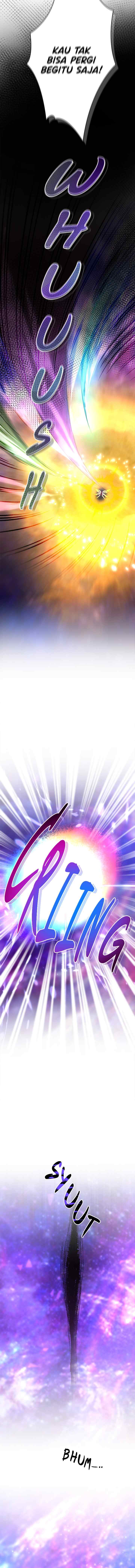 Cursed Blessing chapter 209 halaman 8