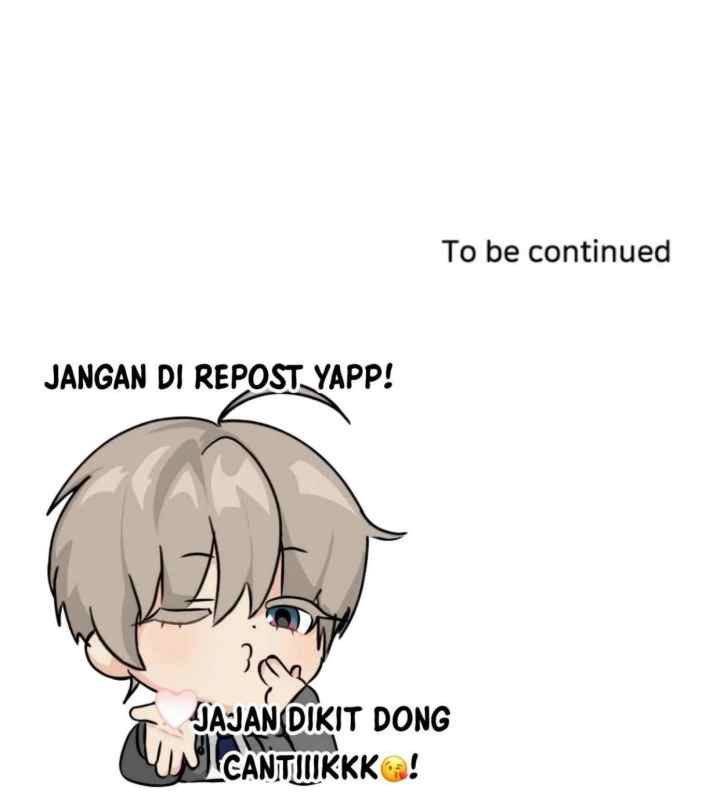Spinach Bouquet chapter 16 halaman 18