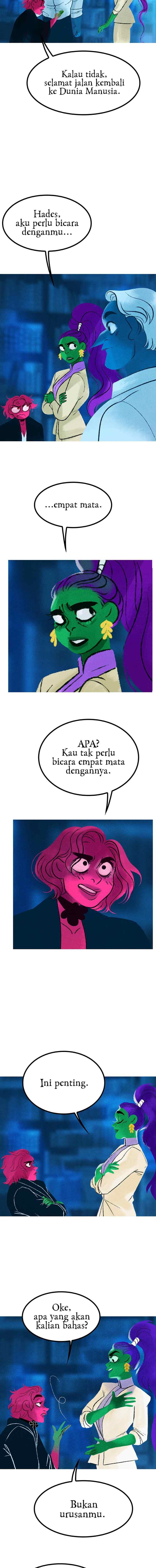 Lore Olympus chapter 211 halaman 10