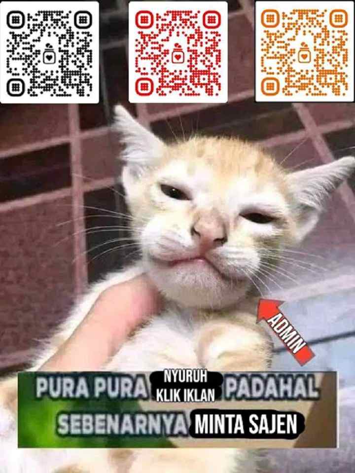 I Really Don't Want to Be Reborn chapter 306 halaman 15