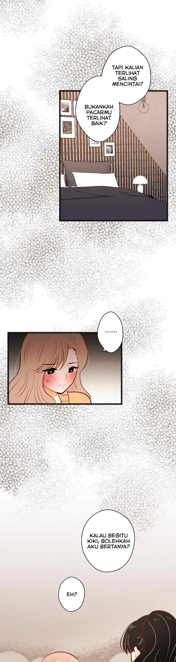 Mistake S2 chapter 6 halaman 15