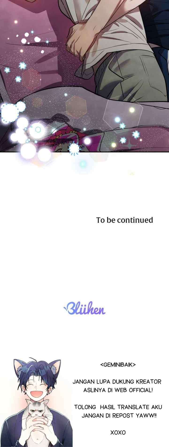 Cycling Hit chapter 18 halaman 17