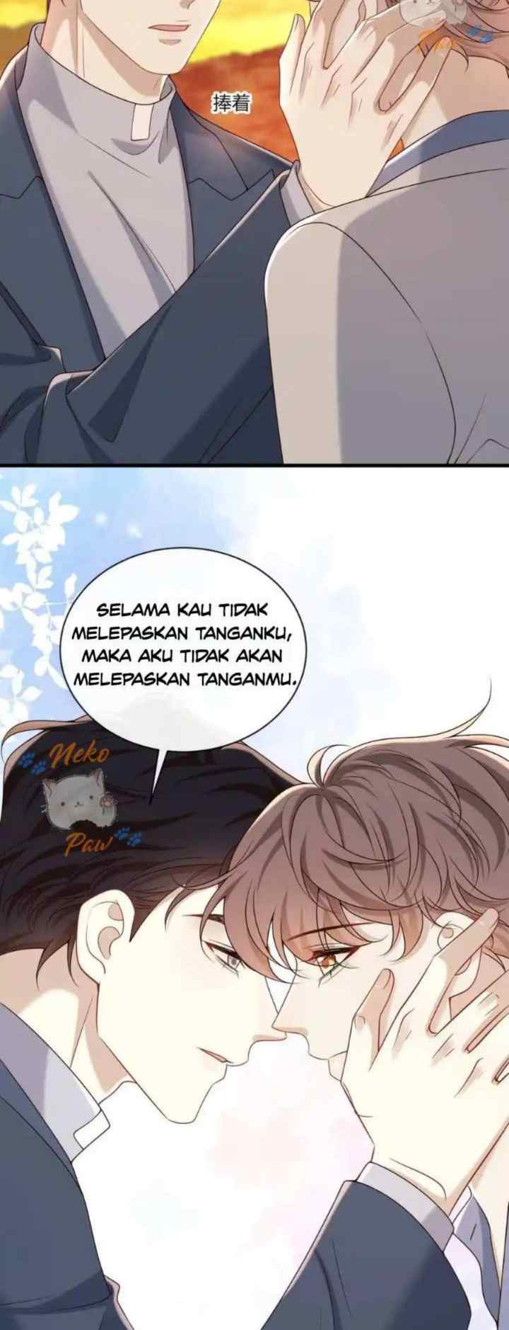 He Came Late At Night chapter 68 halaman 8
