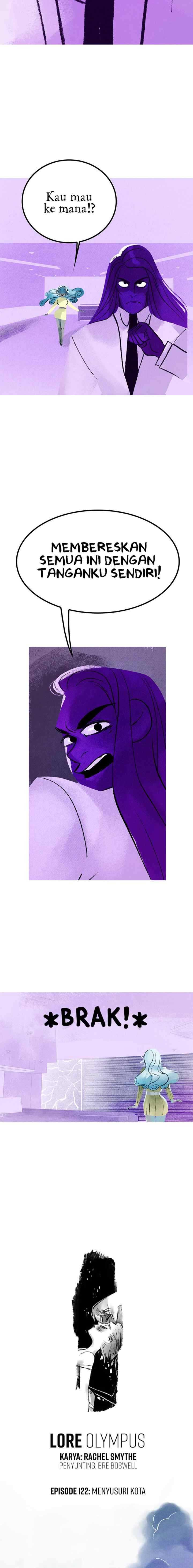 Lore Olympus chapter 122 halaman 6