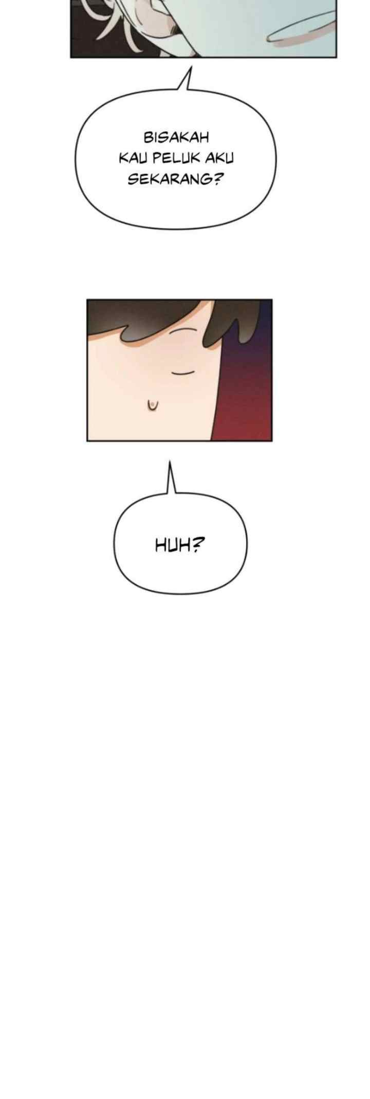 Apathetic Serenade chapter 16 halaman 17
