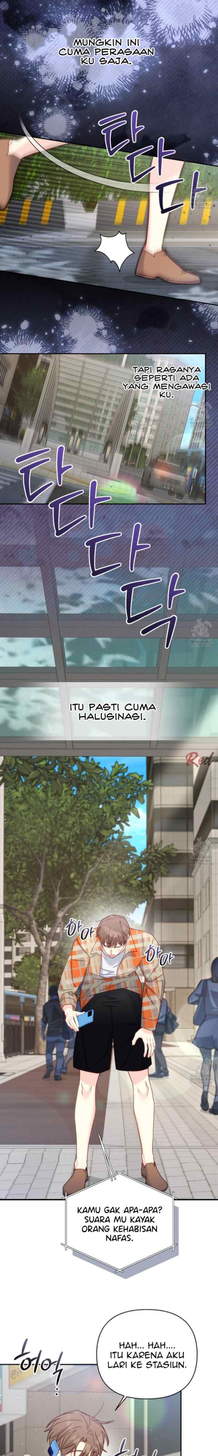 Ordinary Person A chapter 55 halaman 8