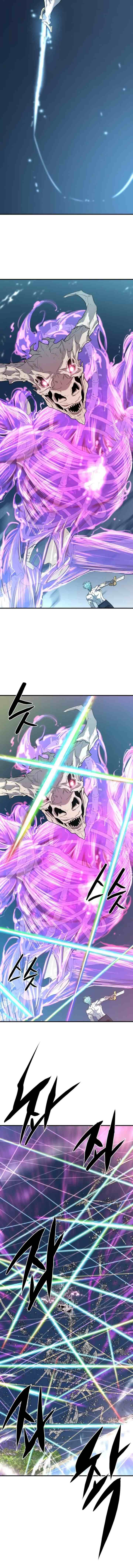 O melhor engenheiro do mundo chapter 109 halaman 12