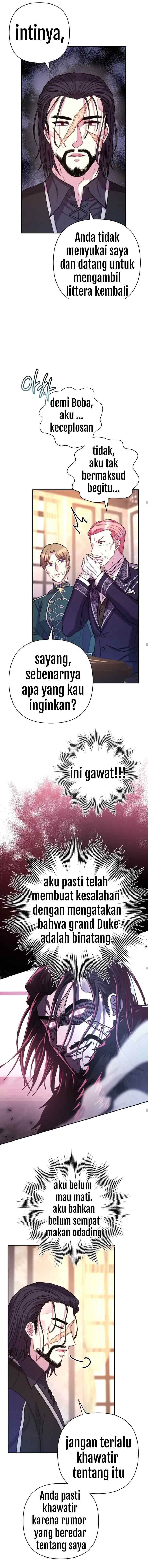 Anyway, It Is A Ropan chapter 10 halaman 7