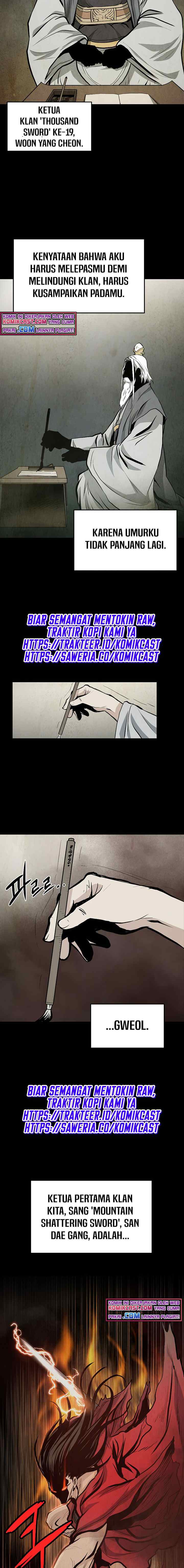 Grand General chapter 24 halaman 7