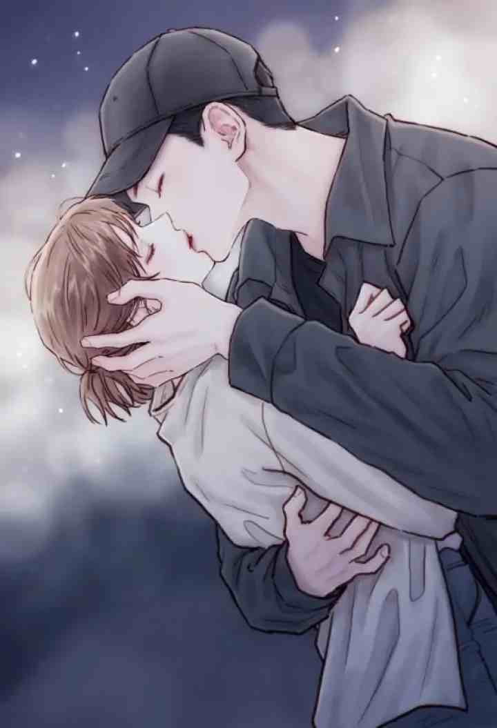 The Team Leader is Tired of Being A Newlywed chapter 15 halaman 13