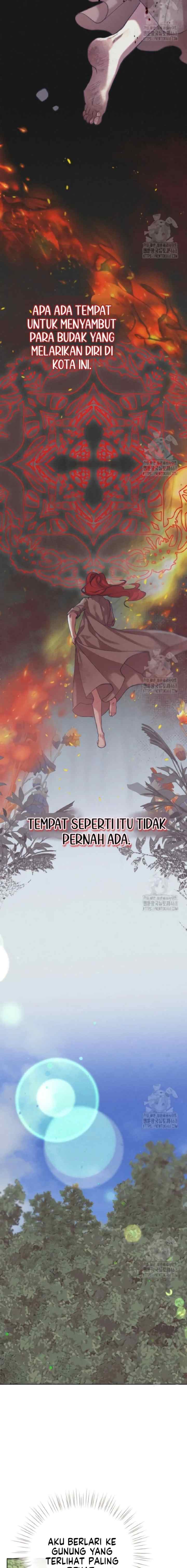 Elegant Aubrey chapter 4 halaman 4