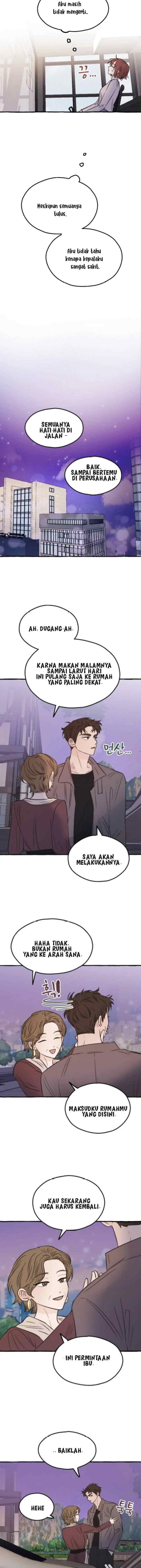 President of the Forest chapter 32 halaman 13