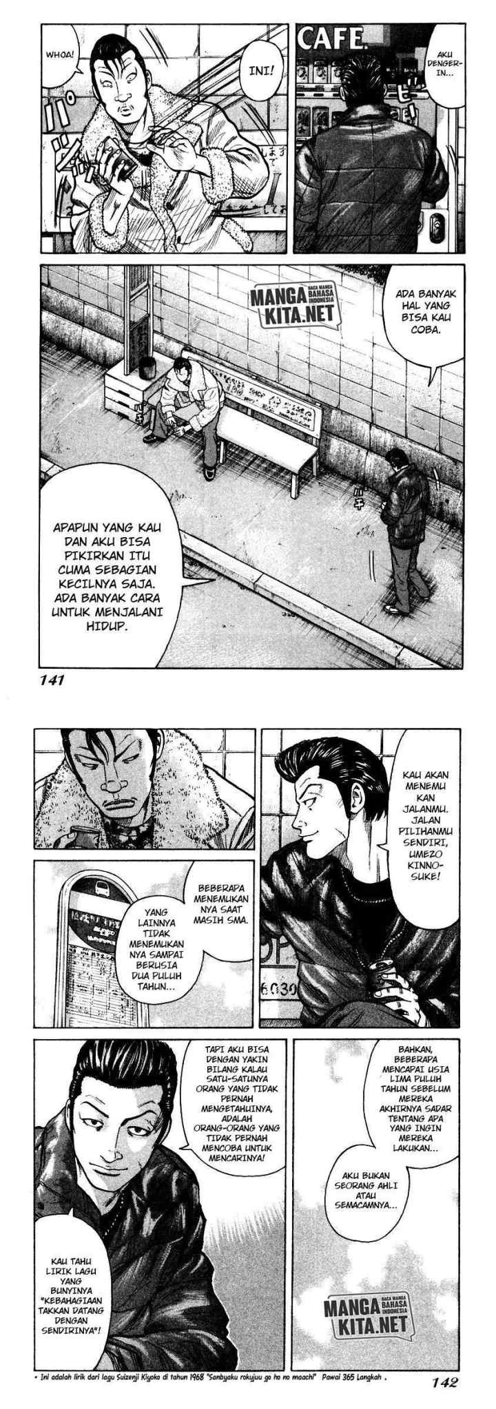 QP chapter 53 halaman 8