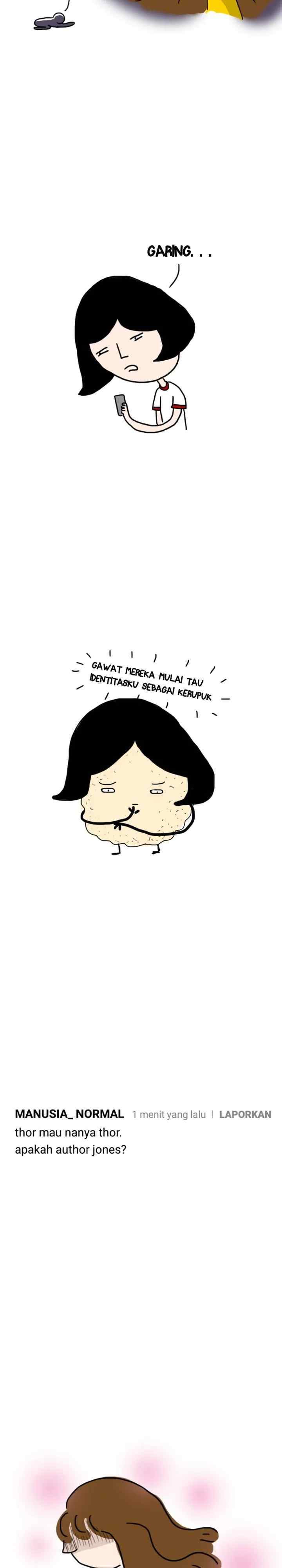 Awry chapter 34 halaman 4