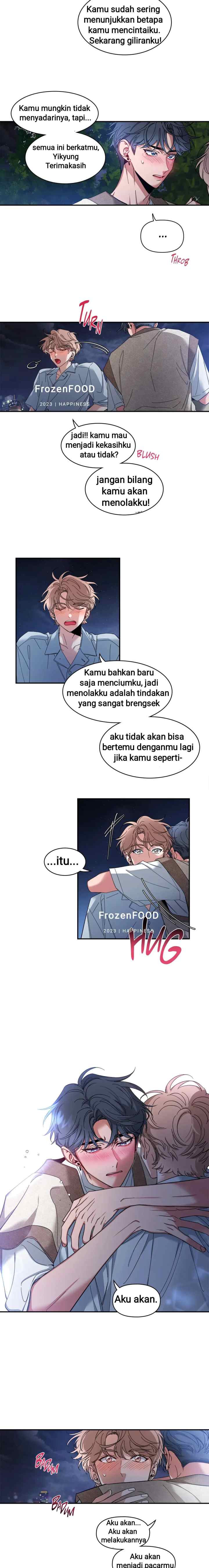 Sketch chapter 36 halaman 13