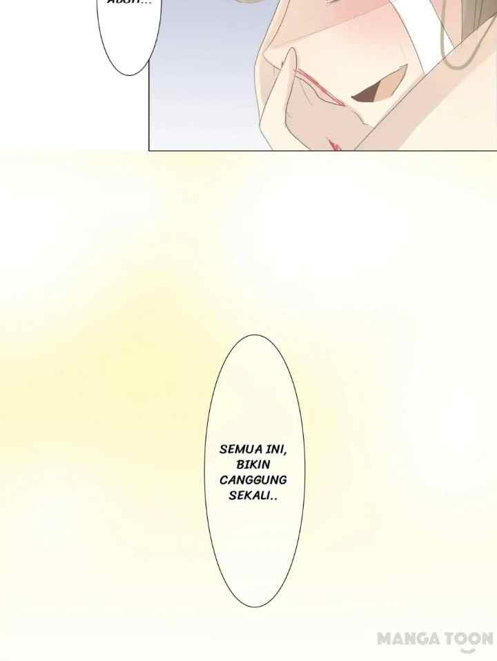 Summer Never Ends chapter 92 halaman 16