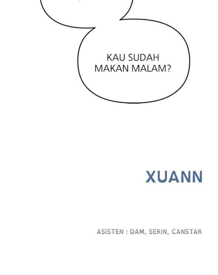 Do As I Say! chapter 29 halaman 20