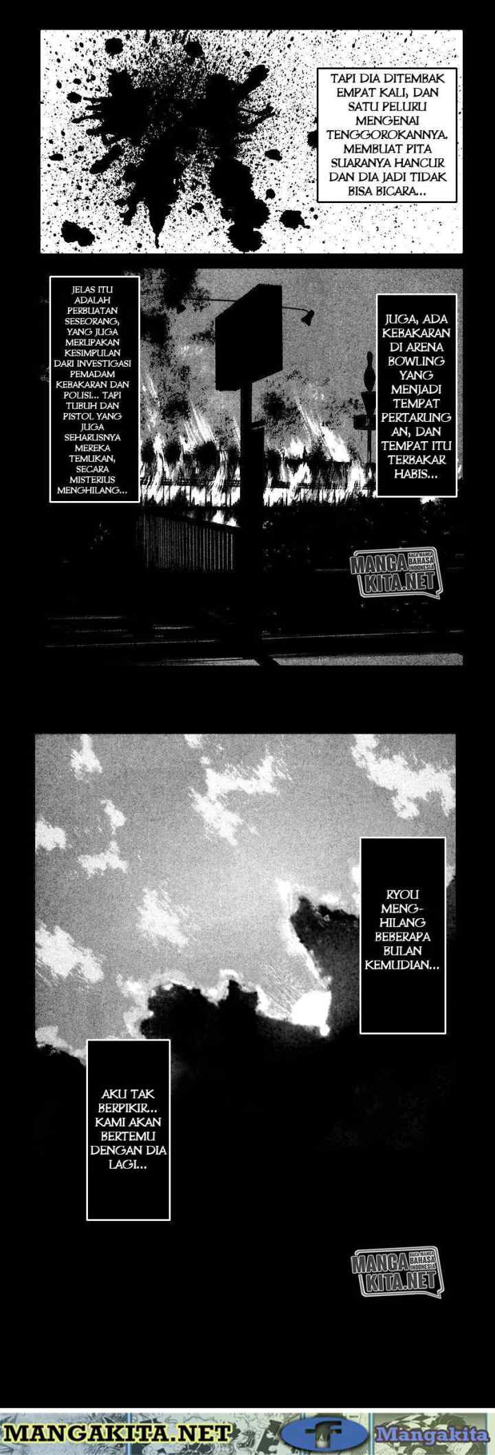 QP chapter 52 halaman 10