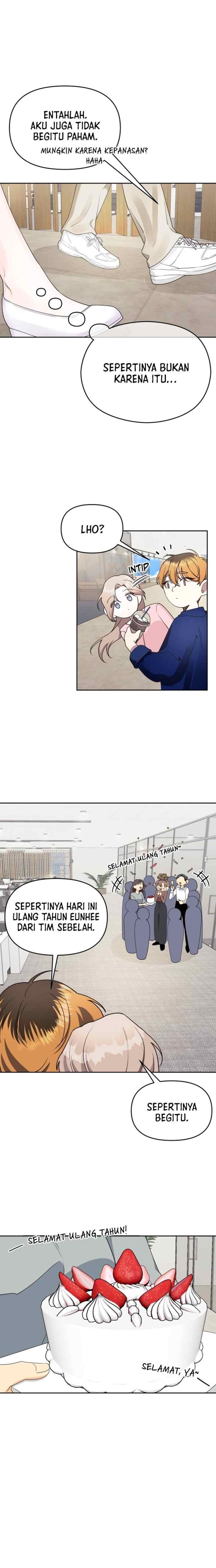 Memento Bori chapter 20 halaman 7