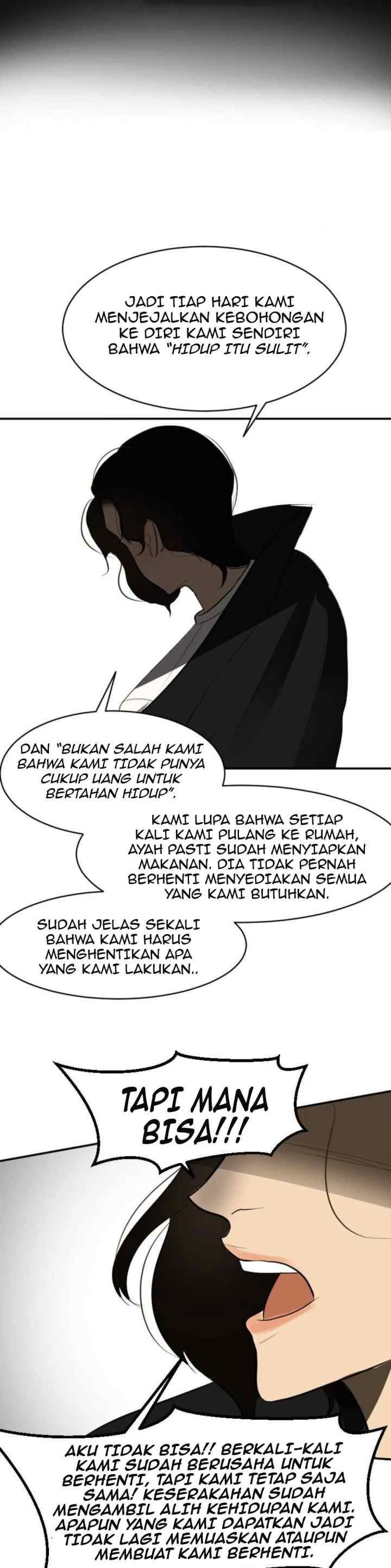 Violent Pink chapter 34 halaman 13