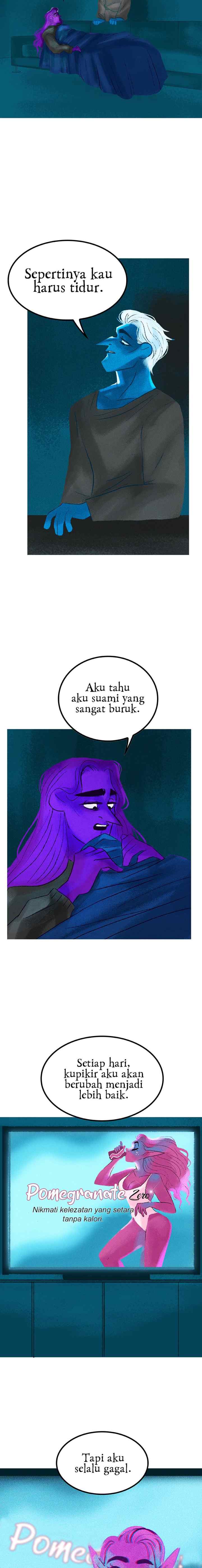 Lore Olympus chapter 94 halaman 10