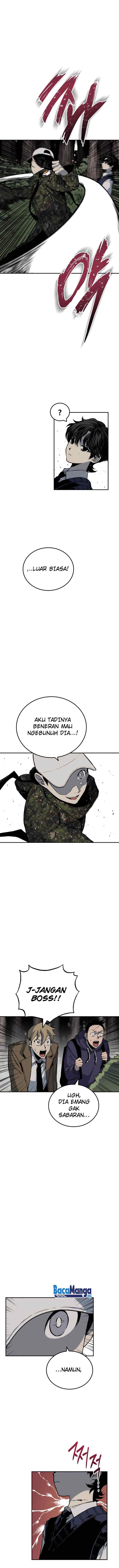 ZomGan chapter 2 halaman 7
