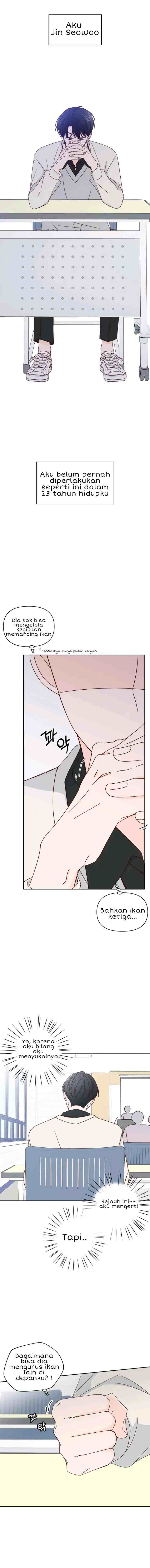 Next Door Boyfriend chapter 21 halaman 10