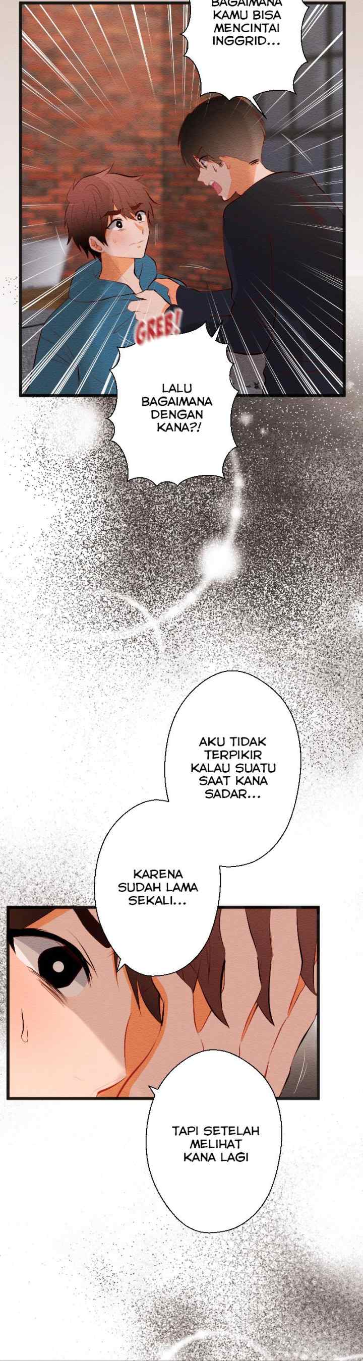 Mistake S2 chapter 55 halaman 15