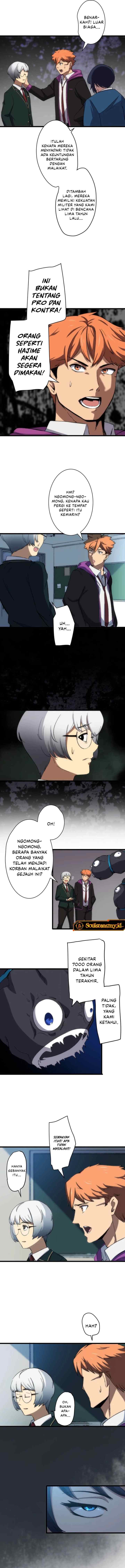 Demonize chapter 3 halaman 6