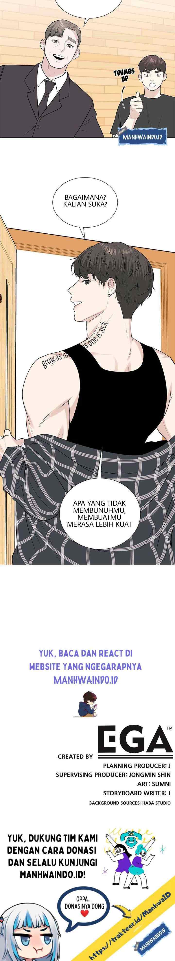 Beyond Virtual chapter 31 halaman 10
