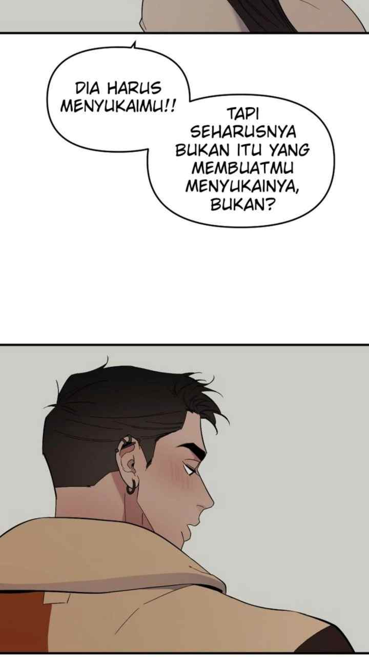 Take Off chapter 91 halaman 11