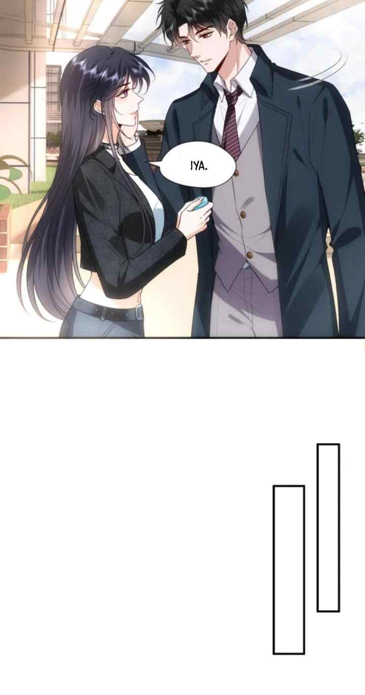 Madam and Her Daily Online Face-Slapping chapter 117 halaman 4