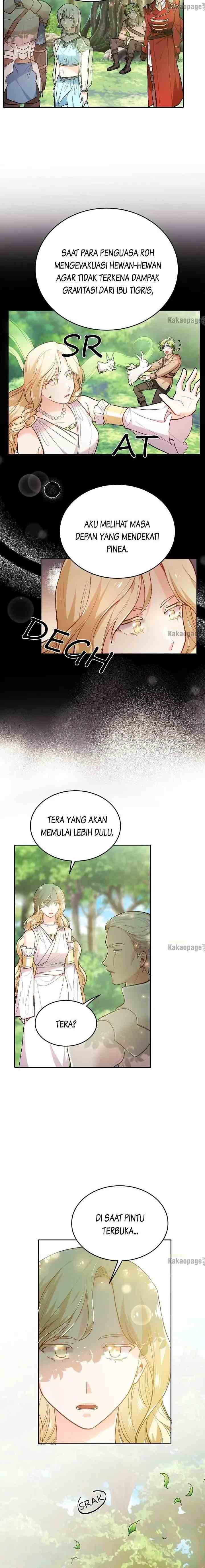 I Was Just an Ordinary Lady chapter 101 halaman 10