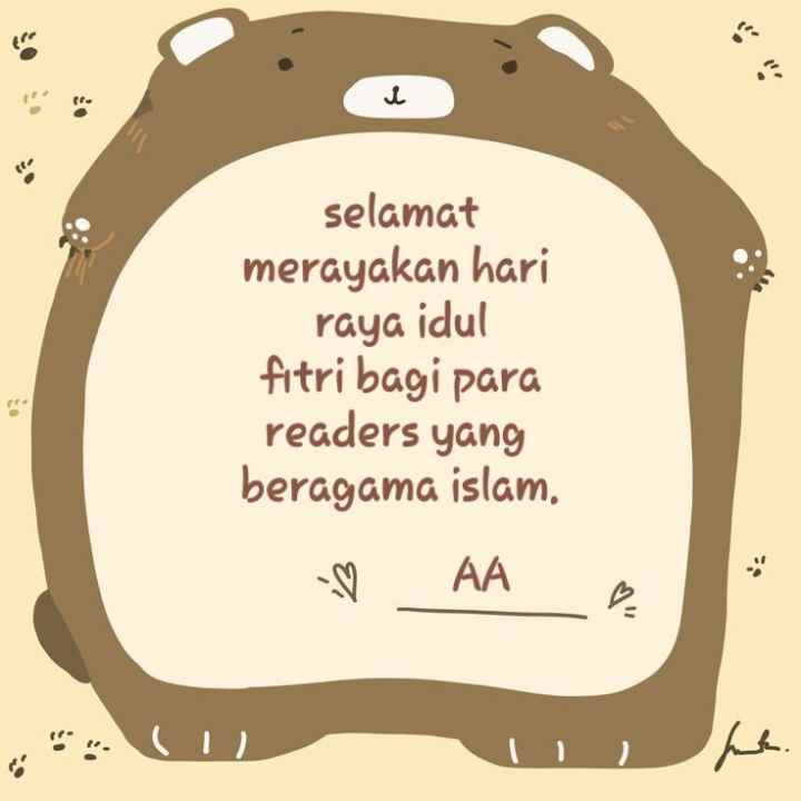 Highschool Boy chapter 16 halaman 12