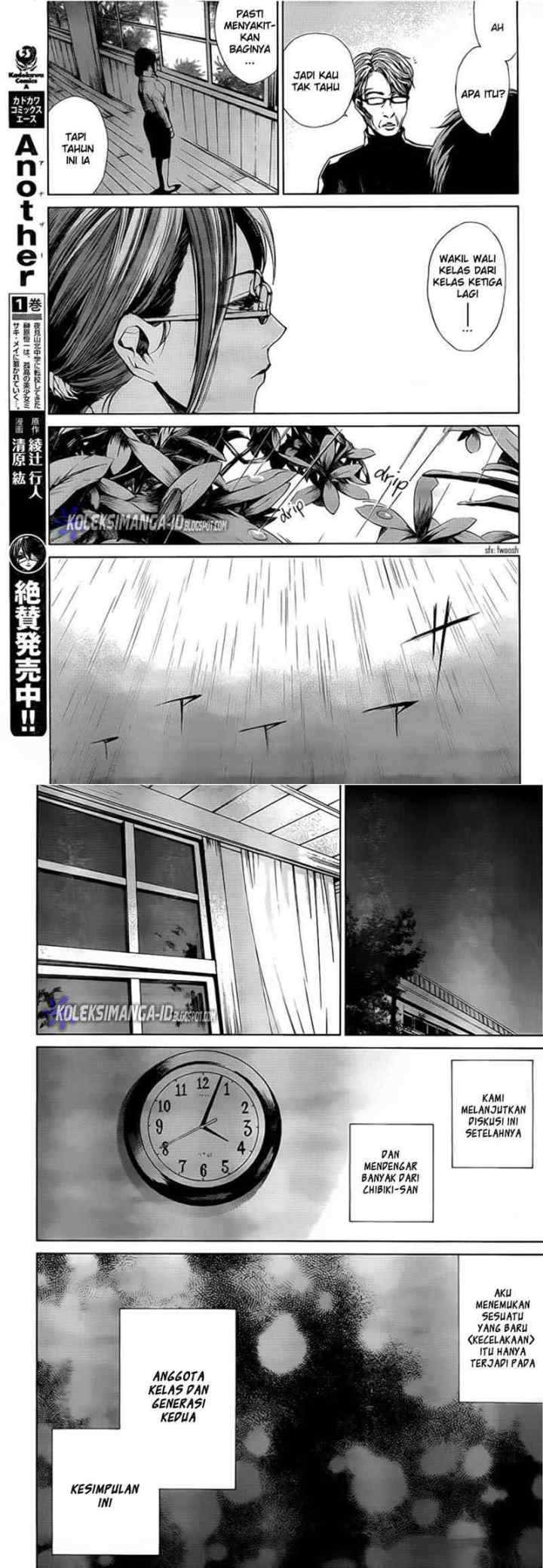 Another chapter 10 halaman 12